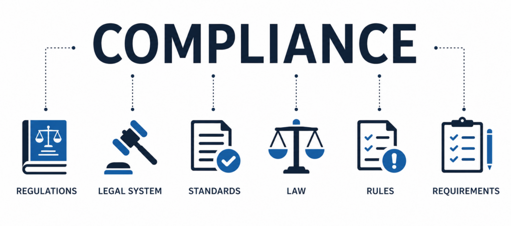 statutory-compliance-for-manufacturers-best-hrms