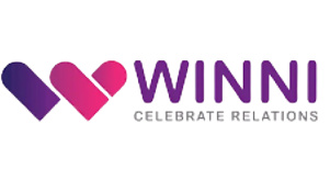 Winni-1-1-removebg-preview