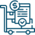 Foods and Beverages software